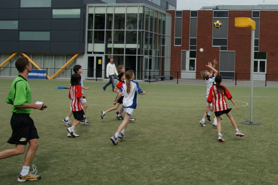 Korfbal E1  28 mei-5-.jpg